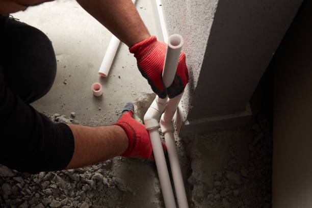 Best Water Softener Installation  in London, KY