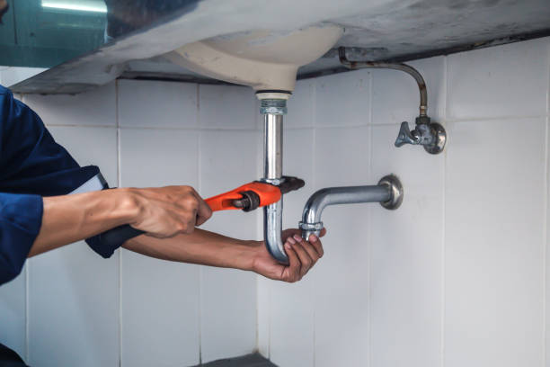 Best Affordable Plumber Near Me  in London, KY