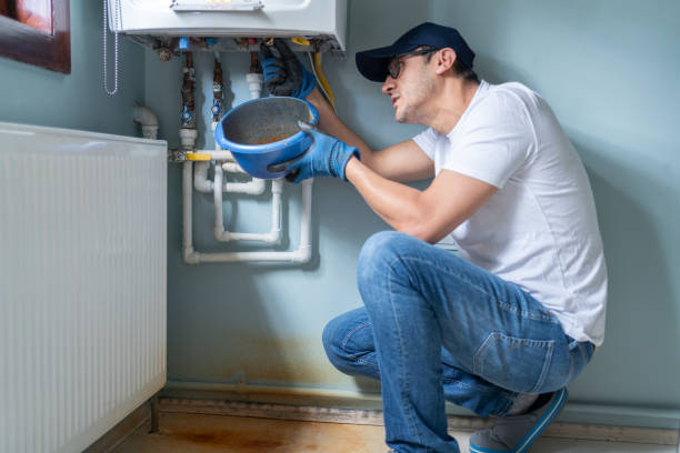 Best Affordable Plumber Near Me  in London, KY