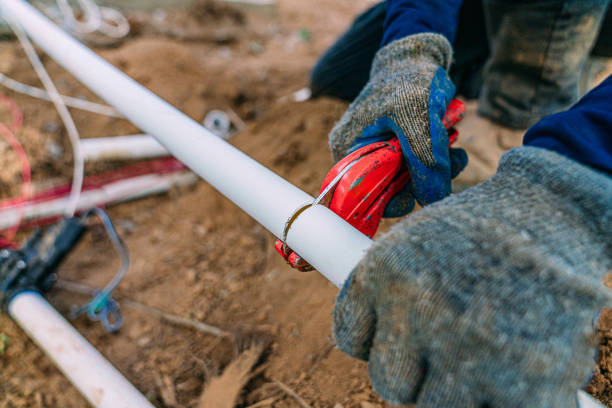 Best Plumbing Services Near Me  in London, KY