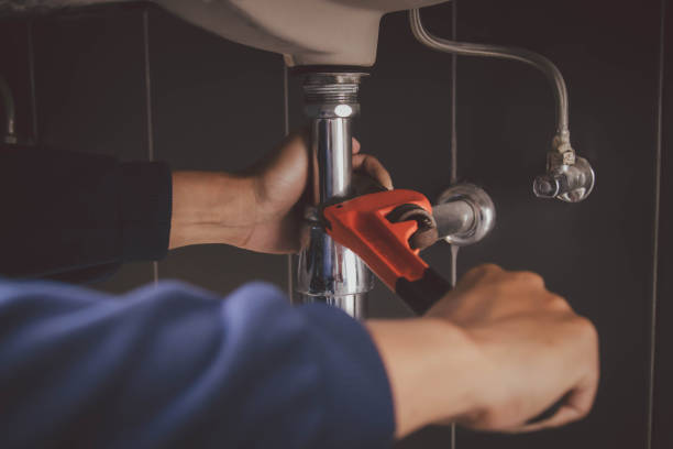 Best Boilers & Radiators  in London, KY